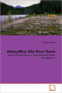 Abbay/Blue Nile River Basin