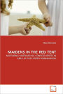 Maidens In The Red Tent