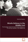 Missile Defense In The Middle East