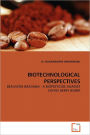 Biotechnological Perspectives