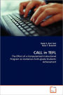 Call In Tefl