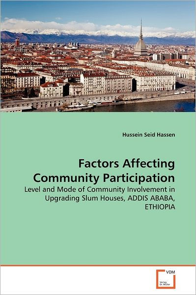 factors-affecting-community-participation-by-hussein-seid-hassen-paperback-barnes-noble