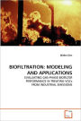 Biofiltration