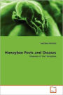 Honeybee Pests And Dieases