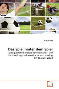 fett spiele n fett spiele n