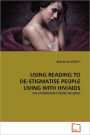 Using Reading To De-Stigmatise People Living With Hiv/Aids