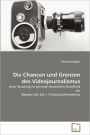 Die Chancen Und Grenzen Des Videojournalismus