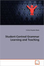 Student-Centred Grammar Learning And Teaching