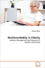 Multimorbidity In Elderly