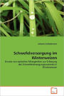 Schwefelversorgung Im Winterweizen