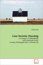 Low Income Housing