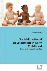 emotional development early childhood essay emotional development early childhood essay