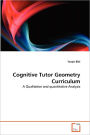 Cognitive Tutor Geometry Curriculum