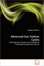 Advanced Gas Turbine Cycles