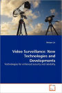 Video Surveillance