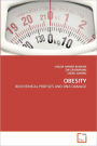 Obesity