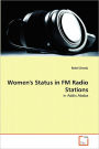 Women's Status In Fm Radio Stations