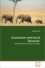 Ecotourism And Social Research