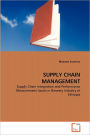 Supply Chain Management