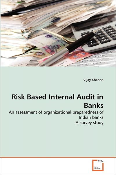 pdf-internal-audit-and-systems-of-internal-audit-in-greek-banks