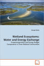 Wetland Ecosystems