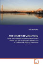 The Quiet Revolution