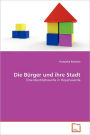 Die B Rger Und Ihre Stadt