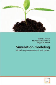 Simulation Modeling
