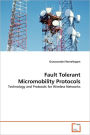 Fault Tolerant Micromobility Protocols