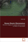 Dosso Dossis Hieronymus