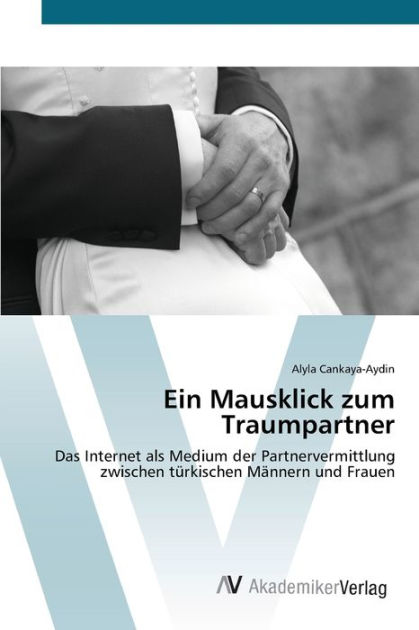 Er sucht sie zwickau