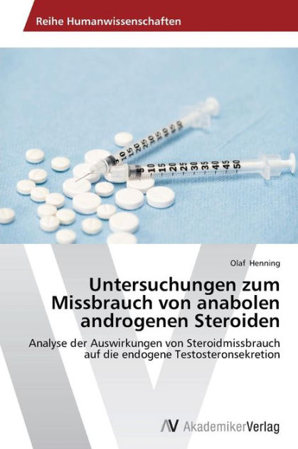 Sind Sie pflanzliche steroide der richtige Weg? Diese 5 Tipps helfen Ihnen bei der Antwort