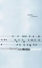 Alle Wetter: Gedichte