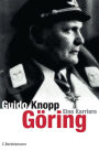 Göring: Eine Karriere