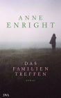 Das Familientreffen (The Gathering)