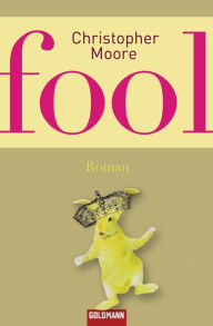 Fool: Roman