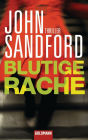 Blutige Rache (Heat Lightning)