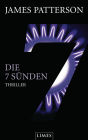 Die 7 Sünden (7th Heaven)