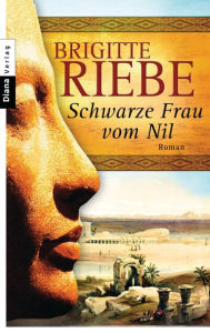 brigitte riebe schwarze frau brigitte riebe schwarze frau