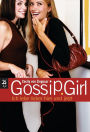 Gossip Girl 6: Ich lebe lieber hier und jetzt