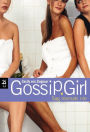 Gossip Girl 7: Sag niemals nie
