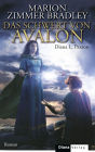 Das Schwert von Avalon: Roman