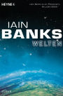 Welten: Roman