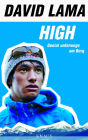 High: Genial unterwegs an Berg und Fels