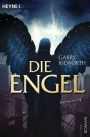 Die Engel: Roman
