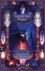 Die Schule der Magier - Die Rückkehr des Bösen (The Fiend and the Forge)