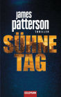 Sühnetag: Thriller - Detective Michael Bennett