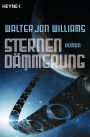 Sternendämmerung: Roman