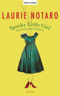 Spooky Little Girl: Ein Geist zum Verlieben