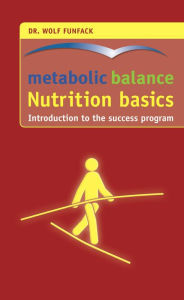 Basics Nutrition Program